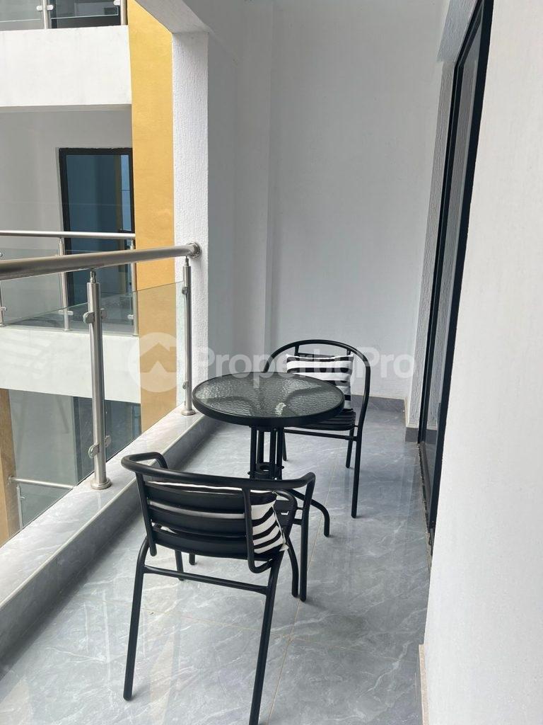 Flat&Apartment for rent Kileleshwa Nairobi