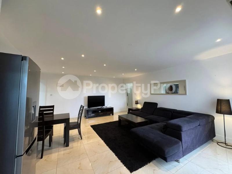 1 bedroom mini flat  Flat&Apartment for rent Rhapta Road, Westlands Nairobi