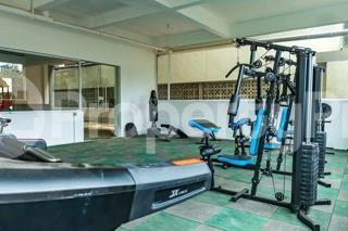 Flat&Apartment for rent Kilimani Nairobi