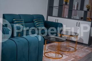 Flat&Apartment for shortlet Kileleshwa Nairobi