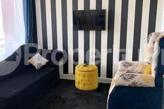 Flat&Apartment for shortlet Ngong Rd Nairobi