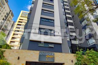 Flat&Apartment for rent Riverside Nairobi
