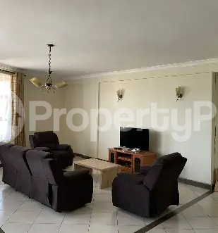 2 bedroom Flat&Apartment for sale Mombasa Road Nairobi
