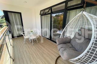 Flat&Apartment for rent Lavington Nairobi