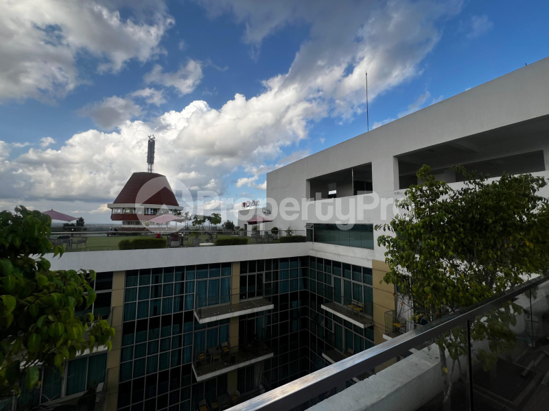 Flat&Apartment for rent Mkungu Close Westlands Nairobi