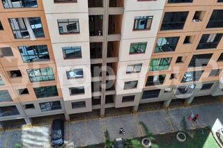 Flat&Apartment for rent Kileleshwa Nairobi