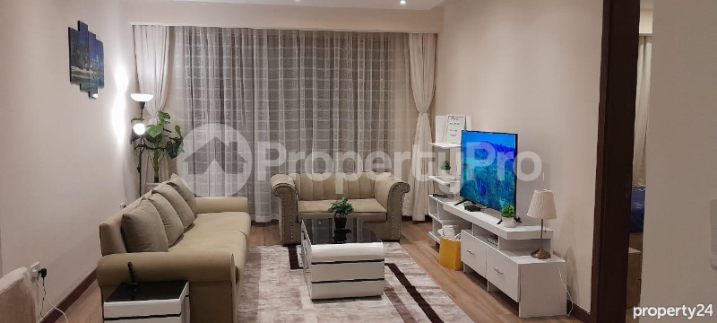 Flat&Apartment for rent Peponi Rd,  Spring Valley Nairobi - 0