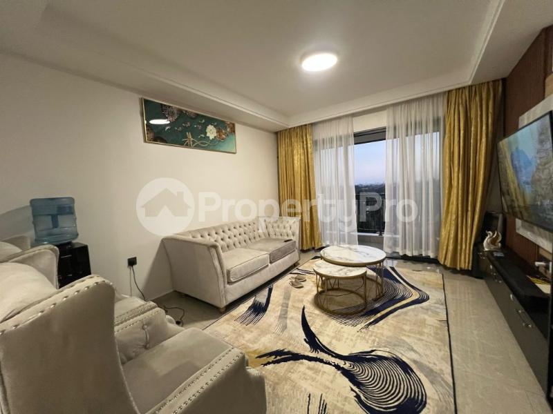 Flat&Apartment for rent Ruaka Nairobi