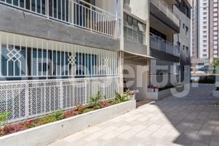 Flat&Apartment for shortlet Kilimani Nairobi