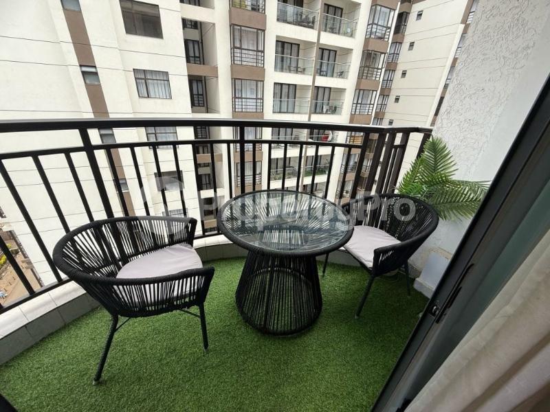 Flat&Apartment for rent Othaya Road, Kileleshwa Nairobi