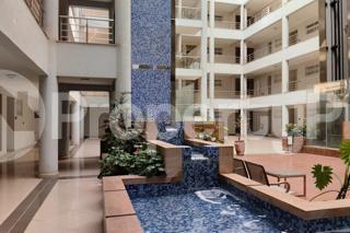 Flat&Apartment for rent Kileleshwa Nairobi