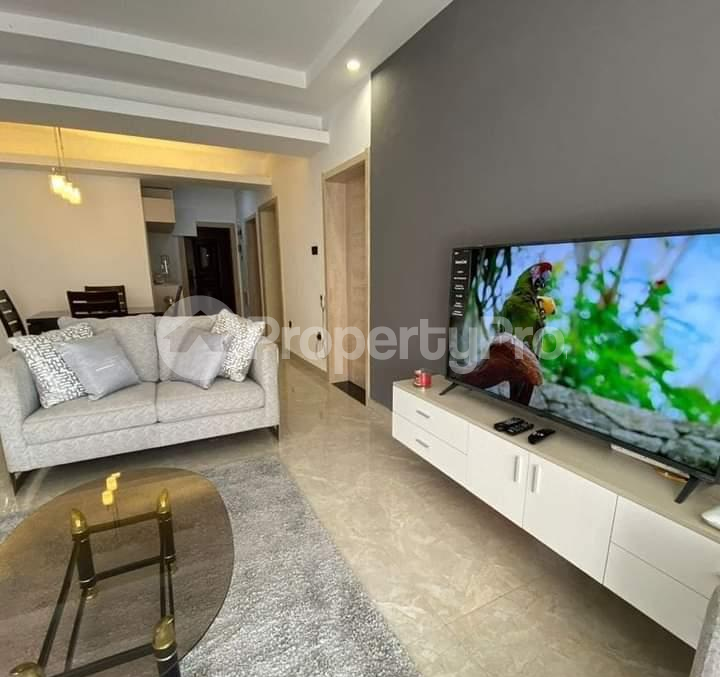 Flat&Apartment for rent Kingara Road, Lavington Nairobi - 0