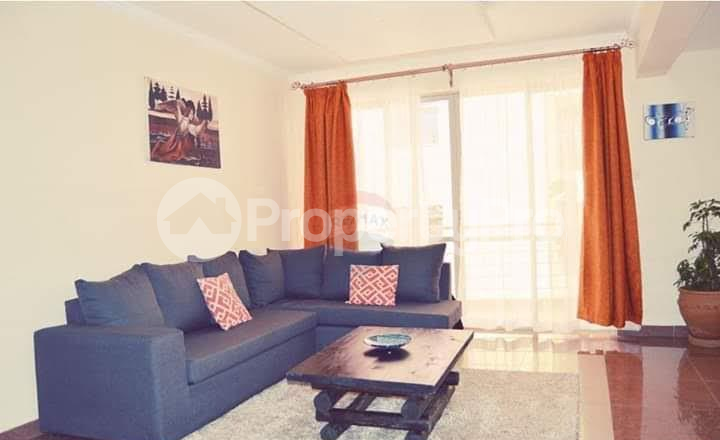 Flat&Apartment for rent Kileleshwa Nairobi