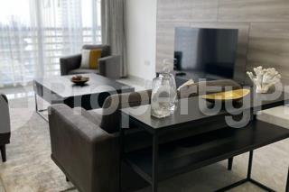 Flat&Apartment for rent Kilimani Nairobi