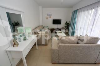 Flat&Apartment for rent Lavington Nairobi