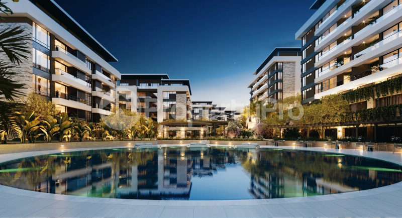 Flat&Apartment for rent Nyari Nairobi - 0