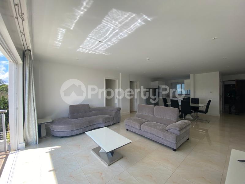 2 bedroom Flat&Apartment for rent Rhapta Road, Westlands Nairobi