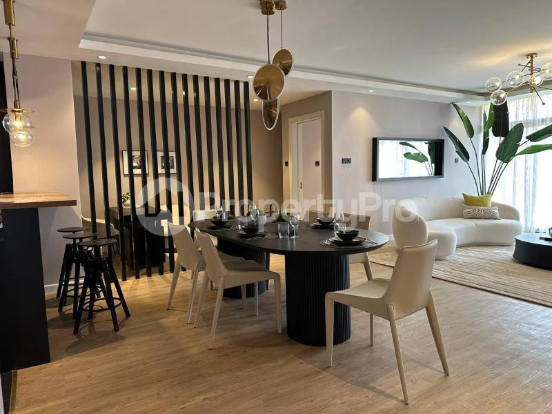 2 bedroom Flat&Apartment for rent Westlands Nairobi - 1