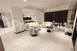 Flat&Apartment for sale Kileleshwa Nairobi