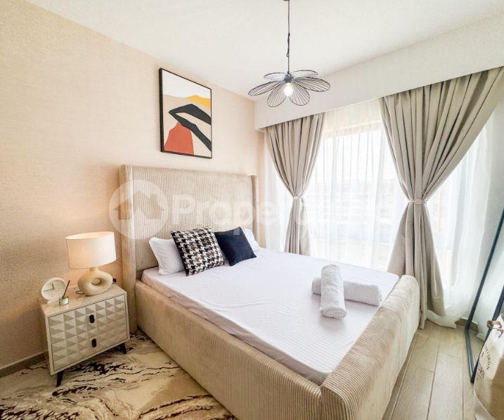 Flat&Apartment for shortlet South C Nairobi