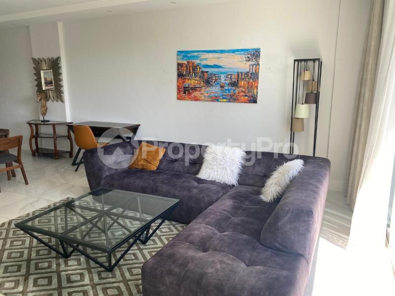 2 bedroom Flat&Apartment for rent Westlands Area Westlands Nairobi