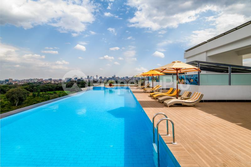 3 bedroom Flat&Apartment for rent Parklands Westlands Nairobi