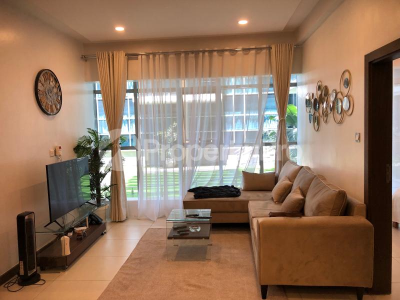 2 bedroom Flat&Apartment for rent Westlands Nairobi