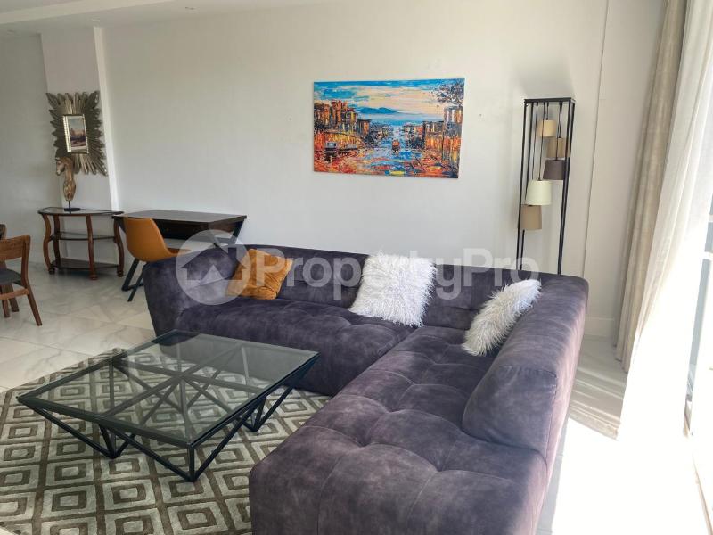 2 bedroom Flat&Apartment for rent rhapta road Westlands Nairobi