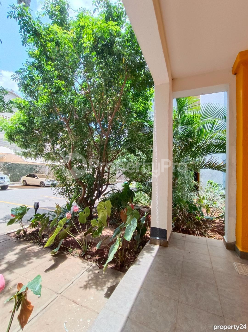 Flat&Apartment for rent Mombasa Road, Lukenya Athi River