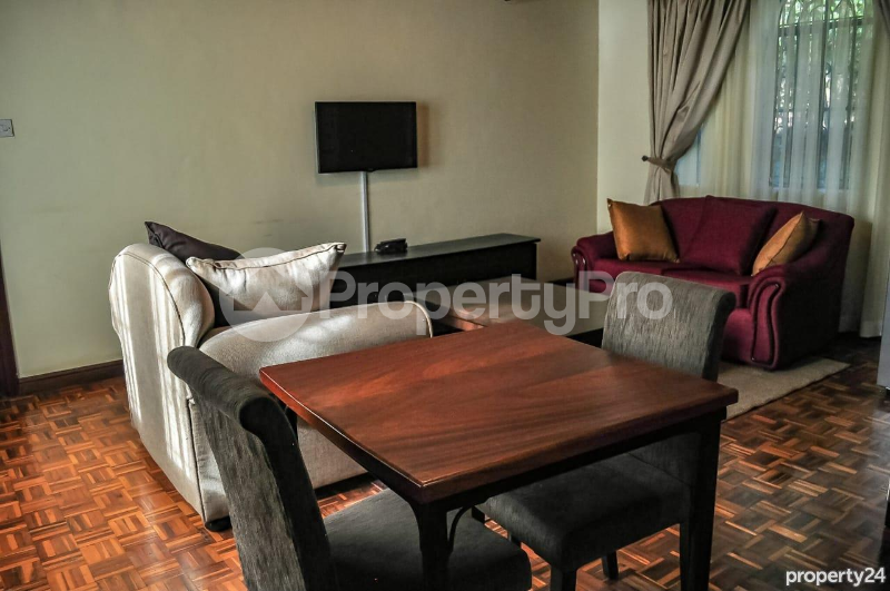 Houses for rent Nyari Central, Nyari Nairobi