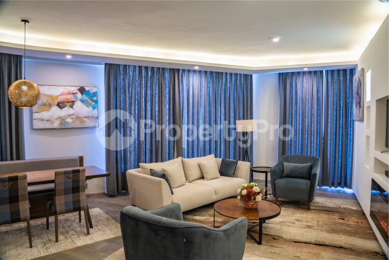 2 bedroom Flat&Apartment for sale Southern Bypass Mombasa Road Mombasa Road Nairobi
