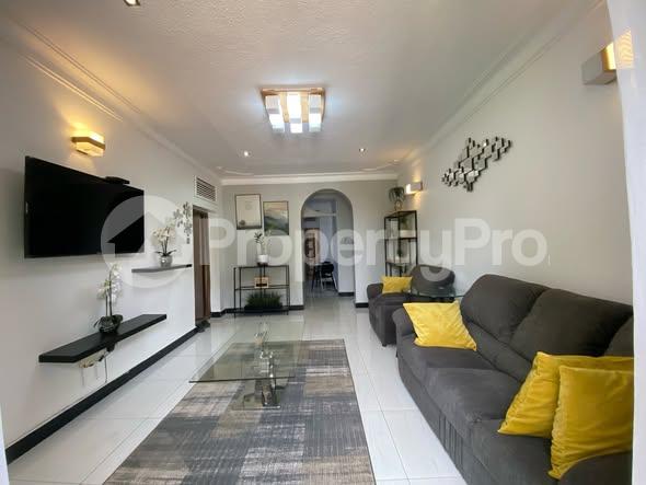 2 bedroom Apartment Block Apartment for rent Kisaasi road Kisaasi Kampala Central - 6