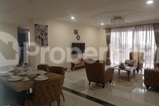 Flat&Apartment for rent Kilimani Nairobi