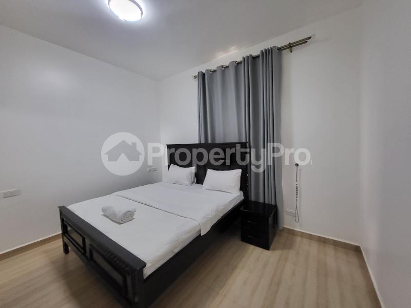 3 bedroom Apartment Block Apartment for rent Garuga Kampala Central Kampala Central - 5