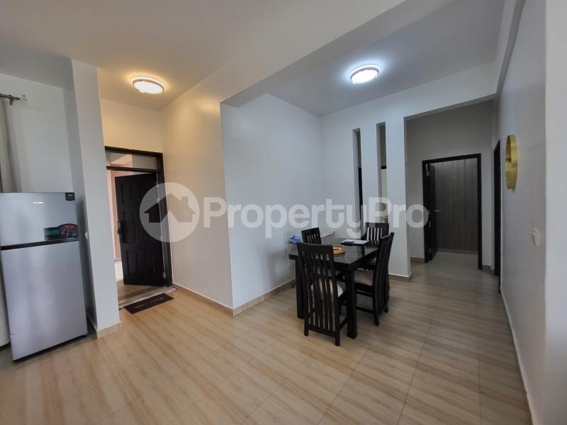 3 bedroom Apartment Block Apartment for rent Garuga Kampala Central Kampala Central - 3