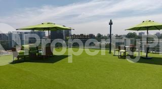 Flat&Apartment for rent Westlands Nairobi