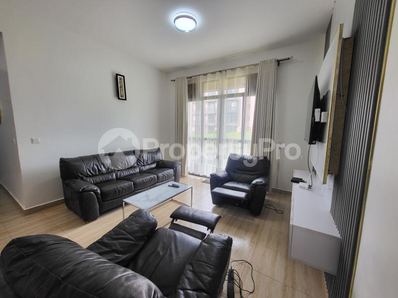 3 bedroom Apartment Block Apartment for rent Garuga Kampala Central Kampala Central - 2