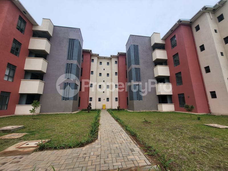 3 bedroom Apartment Block Apartment for rent Garuga Kampala Central Kampala Central - 7