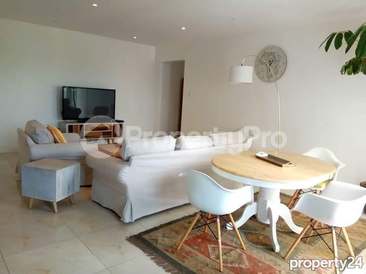 Flat&Apartment for rent Westlands Nairobi