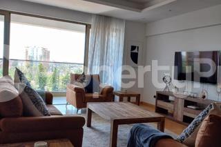 Flat&Apartment for rent Kileleshwa Nairobi