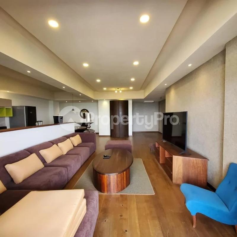 3 bedroom Flat&Apartment for rent General Mathenge Westlands Nairobi