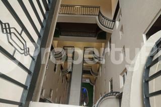 Flat&Apartment for rent Kilimani Nairobi