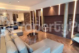 Flat&Apartment for sale Kileleshwa Nairobi