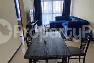 Flat&Apartment for rent Lavington Nairobi