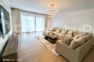 Flat&Apartment for sale Lavington Nairobi