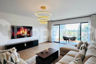 Flat&Apartment for rent Lavington Nairobi