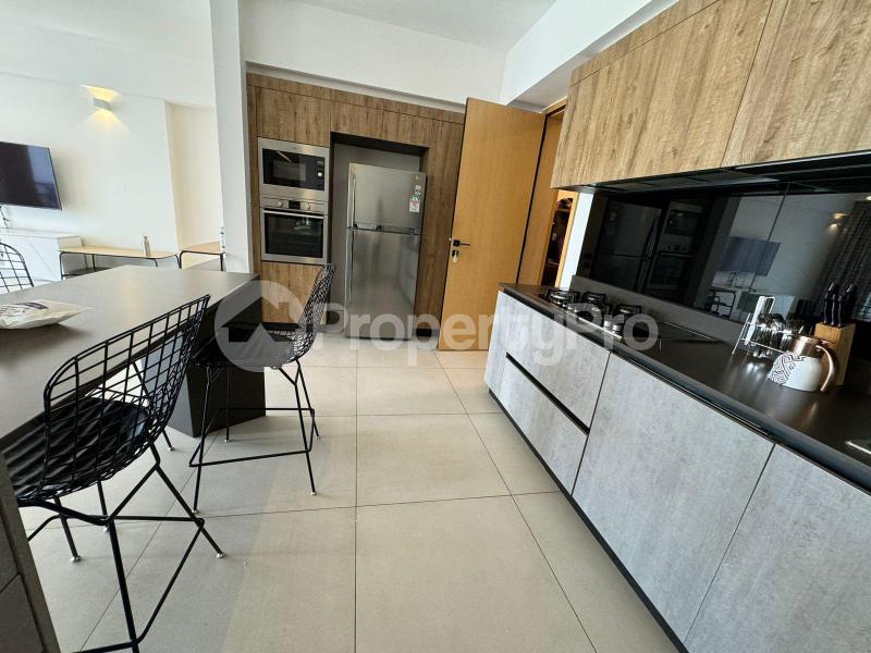 3 bedroom Flat&Apartment for sale Dennis Pritt Kilimani Nairobi
