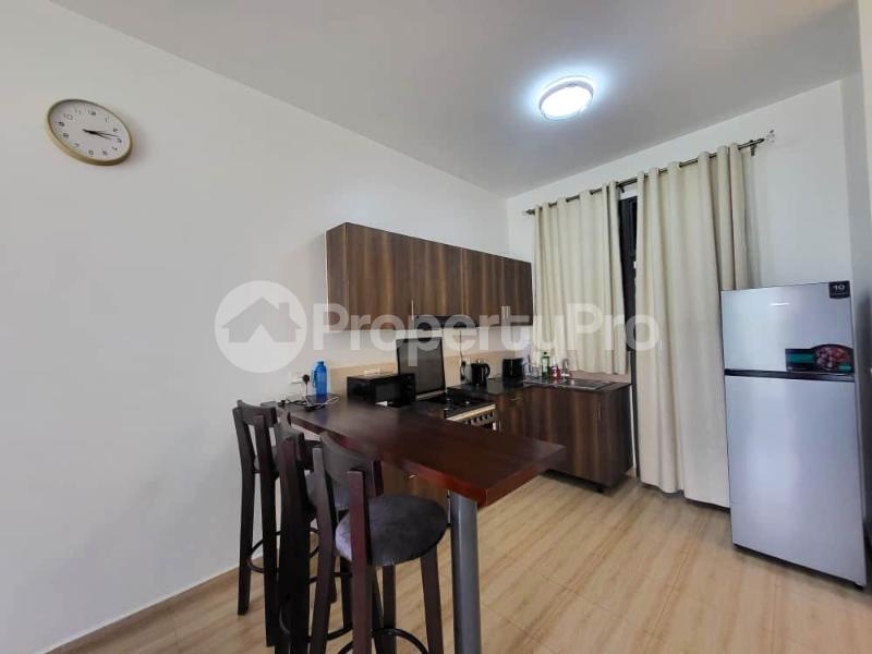 3 bedroom Apartment Block Apartment for rent Garuga Kampala Central - 2