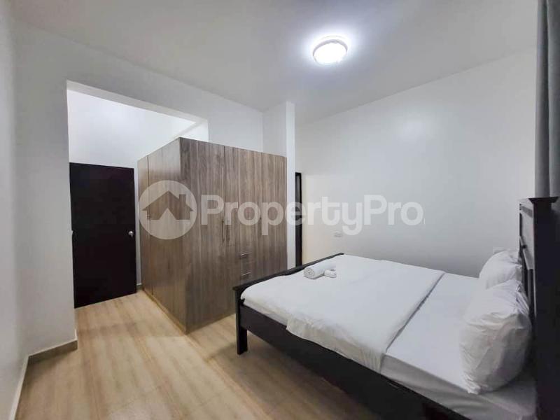 3 bedroom Apartment Block Apartment for rent Garuga Kampala Central - 4