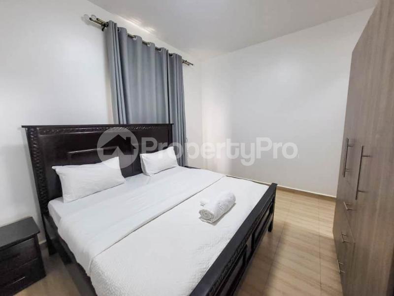 3 bedroom Apartment Block Apartment for rent Garuga Kampala Central - 5